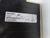 allen-bradley-1756-pa72c-power-supply-1756-a13b-controllogix-13-slot-neuwertig-50560-4.jpg