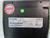 allen-bradley-1756-pa72c-power-supply-1756-a13b-controllogix-13-slot-neuwertig-50560-5.jpg