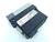 allen-bradley-1756en2t-controllogix-ser-a-unused-und-ovp-81256-4.jpg