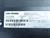 allen-bradley-1756en2t-controllogix-ser-a-unused-und-ovp-81256-5.jpg