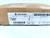 allen-bradley-1756en2t-controllogix-ser-a-unused-und-ovp-81256-6.jpg