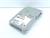 allen-bradley-1769-ecr-compact-io-ser-a-rev-2-neuwertig-81354-1.jpg