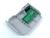 allen-bradley-1769-ecr-compact-io-ser-a-rev-2-neuwertig-81354-2.jpg