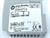 allen-bradley-1769-ecr-compact-io-ser-a-rev-2-neuwertig-81354-3.jpg