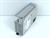 allen-bradley-1769-iq16-1769iq16-compact-io-16-pt-input-module-neuwertig-81355-1.jpg