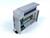 allen-bradley-1769-iq16-1769iq16-compact-io-16-pt-input-module-unused-und-ovp-82764-1.jpg
