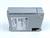 allen-bradley-1769-iq16-1769iq16-compact-io-16-pt-input-module-unused-und-ovp-82764-3.jpg