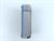 allen-bradley-1769-iq16-1769iq16-compact-io-16-pt-input-module-unused-und-ovp-82764-4.jpg
