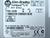 allen-bradley-1769-iq16-1769iq16-compact-io-16-pt-input-module-unused-und-ovp-82764-5.jpg