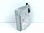 allen-bradley-1769-ob16-1769ob16-compact-io-16pt-neuwertig-81356-1.jpg