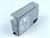 allen-bradley-1769-ob16-1769ob16-compact-io-16pt-unused-und-ovp-82768-1.jpg