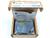 allen-bradley-1769-ob16-1769ob16-compact-io-16pt-unused-und-ovp-82768-2.jpg