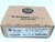 allen-bradley-1769-ob16-1769ob16-compact-io-16pt-unused-und-ovp-82768-3.jpg