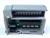 allen-bradley-1769-ob16-1769ob16-compact-io-16pt-unused-und-ovp-82768-5.jpg