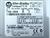 allen-bradley-1769-ob16-1769ob16-compact-io-16pt-unused-und-ovp-82768-6.jpg