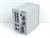 allen-bradley-1783-bms10cgp-pn-141662-sera-stratix-5700-neuwertig-80686-1.jpg