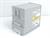 allen-bradley-1783-bms10cgp-pn-141662-sera-stratix-5700-neuwertig-80686-2.jpg