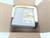 allen-bradley-1783-bms10cgp-pn-141662-sera-stratix-5700-neuwertig-80686-4.jpg