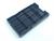 allen-bradley-195563-rev-02-abdeckplatte-unused-80593-2.jpg