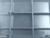 allen-bradley-195563-rev-02-abdeckplatte-unused-80593-3.jpg