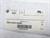 allen-bradley-2090-k6ck-d26m-connector-kit-io-low-profile-unused-51036-2.jpg