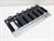 allen-bradley-2094-prs6-bulletin-2094-6-axis-slim-power-rail-sera-unused-51042-1.jpg