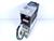 allen-bradley-25b-d2p3n114-400v-075kw-25-rf7p5-al-filter-series-a-tested-und-top-79219-1.jpg