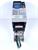 allen-bradley-25b-d2p3n114-400v-075kw-25-rf7p5-al-filter-series-a-tested-und-top-79219-2.jpg