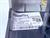 allen-bradley-25b-d2p3n114-400v-075kw-25-rf7p5-al-filter-series-a-tested-und-top-79219-6.jpg
