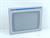 allen-bradley-2711p-rdt12c-panelview-plus-1250-2711p-12c4d8-tested-und-neuwertig-80521-1.jpg