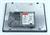 allen-bradley-2711p-rdt12c-panelview-plus-1250-2711p-12c4d8-tested-und-neuwertig-80521-3.jpg