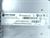 allen-bradley-2711p-rdt12c-panelview-plus-1250-2711p-12c4d8-tested-und-neuwertig-80521-4.jpg