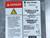 allen-bradley-2711p-rdt12c-panelview-plus-1250-2711p-12c4d8-tested-und-neuwertig-80521-5.jpg