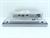 allen-bradley-2711p-rp1-2711p-rdb7c-c-2711p-b7c4d1-tested-und-neuwertig-81389-2.jpg