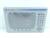 allen-bradley-2711p-rp1-2711p-rdb7c-c-2711p-b7c4d1-tested-und-neuwertig-81389-3.jpg