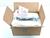 allen-bradley-2711p-rp1-neuwertig-82139-4.jpg