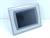 allen-bradley-2711p-t7c22d9p-b-panel-2711p-t7c22d9p-ser-b-tested-und-neuwertig-81361-1.jpg