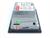 allen-bradley-2711p-t7c22d9p-b-panel-2711p-t7c22d9p-ser-b-tested-und-neuwertig-81361-4.jpg
