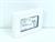allen-bradley-c1734-ctm-1734-ctmc-serc-common-terminal-unused-und-ovp-80585-1.jpg