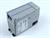 allen-bradley-compact-io-1769-iq32-input-module-unused-und-ovp-82766-1.jpg
