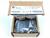 allen-bradley-compact-io-1769-iq32-input-module-unused-und-ovp-82766-2.jpg