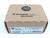 allen-bradley-compact-io-1769-iq32-input-module-unused-und-ovp-82766-3.jpg