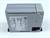 allen-bradley-compact-io-1769-iq32-input-module-unused-und-ovp-82766-4.jpg