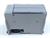 allen-bradley-compact-io-1769-iq32-input-module-unused-und-ovp-82766-5.jpg