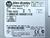 allen-bradley-compact-io-1769-iq32-input-module-unused-und-ovp-82766-6.jpg