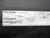 allen-bradley-controllogix-1756-ow16i-1756-0w16i-relay-output-16-point-do-modul-66549-2.jpg