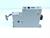 allen-bradley-dual-axis-kinetix-5700-2198-d020-ers3-tested-und-top-zustand-82978-2.jpg
