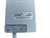allen-bradley-dual-axis-kinetix-5700-2198-d020-ers3-tested-und-top-zustand-82978-3.jpg