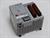 allen-bradley-epernet-ip-1769-l27erm-qbfc1b-compact-logix-sd-karte-neuwertig-66897-1.jpg