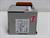allen-bradley-epernet-ip-1769-l27erm-qbfc1b-compact-logix-sd-karte-neuwertig-66897-4.jpg